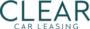 Clear Car Leasing